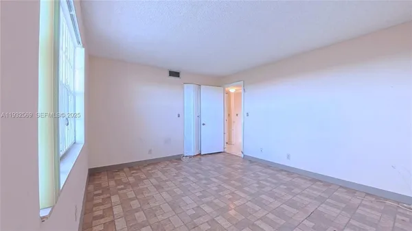 $255,000 | 111 Southeast 3rd Avenue, Unit 502, Dania Beach, FL 33004