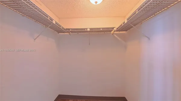 $255,000 | 111 Southeast 3rd Avenue, Unit 502, Dania Beach, FL 33004