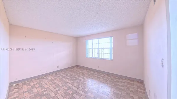 $255,000 | 111 Southeast 3rd Avenue, Unit 502, Dania Beach, FL 33004