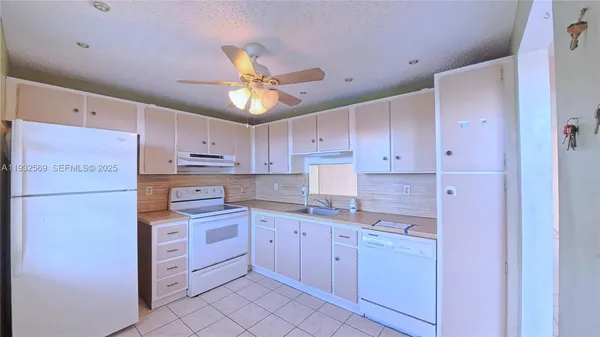$255,000 | 111 Southeast 3rd Avenue, Unit 502, Dania Beach, FL 33004
