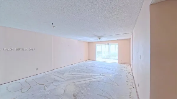 $255,000 | 111 Southeast 3rd Avenue, Unit 502, Dania Beach, FL 33004