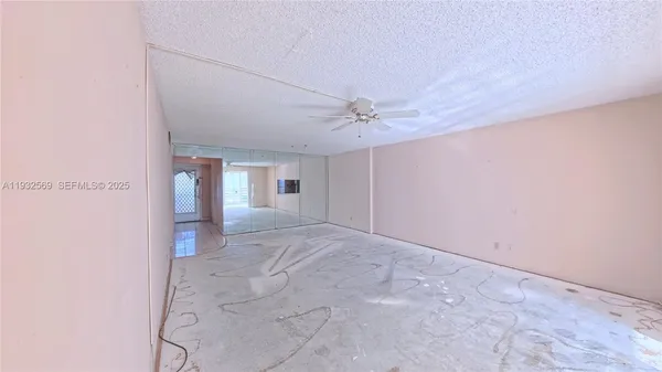 $255,000 | 111 Southeast 3rd Avenue, Unit 502, Dania Beach, FL 33004