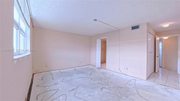 $255,000 | 111 Southeast 3rd Avenue, Unit 502, Dania Beach, FL 33004