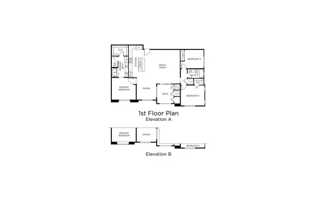 a picture of wall with a white wall