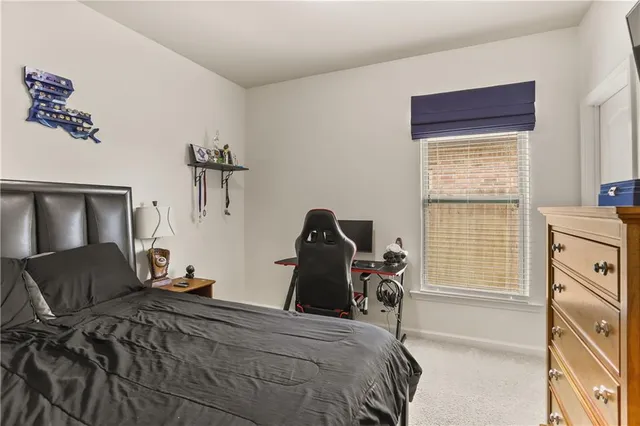 $300,000 | 42403 Tigers Eye Stone Avenue, Prairieville, LA 70769