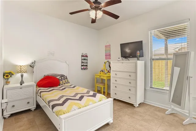 $295,000 | 42403 Tigers Eye Stone Avenue, Prairieville, LA 70769