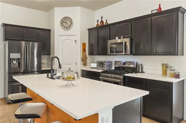 $300,000 | 42403 Tigers Eye Stone Avenue, Prairieville, LA 70769