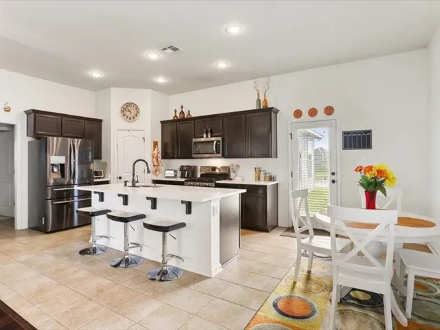 $295,000 | 42403 Tigers Eye Stone Avenue, Prairieville, LA 70769