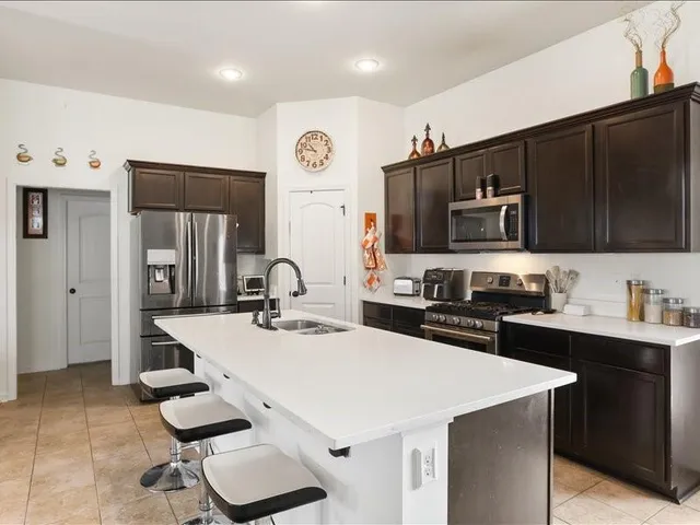 $295,000 | 42403 Tigers Eye Stone Avenue, Prairieville, LA 70769