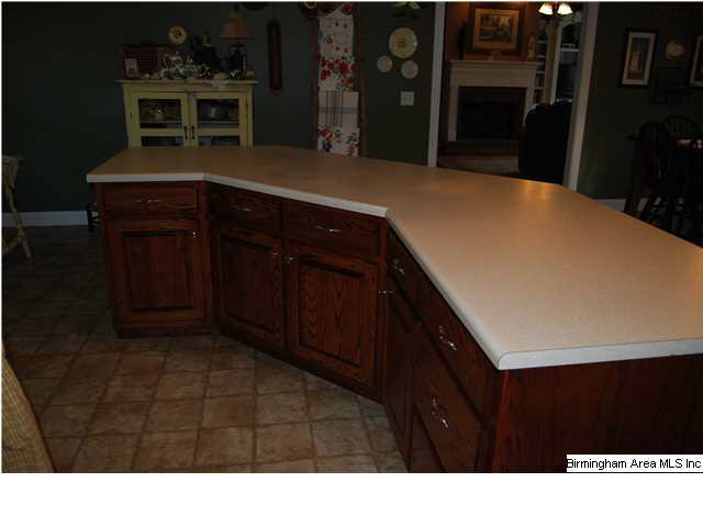 1536 Rochester Road Jacksonville, AL 36265 - Photo 8 of 32 Gallery Image 8