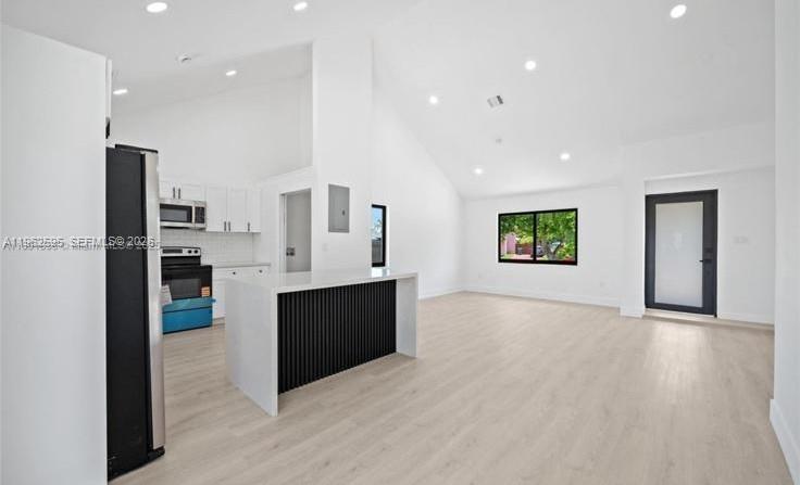 20620 Southwest 120th Place Miami, FL 33177 - Photo 3 of 8