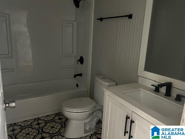 610 Hagbush Road Birmingham, AL 35210 - Photo 4 of 10