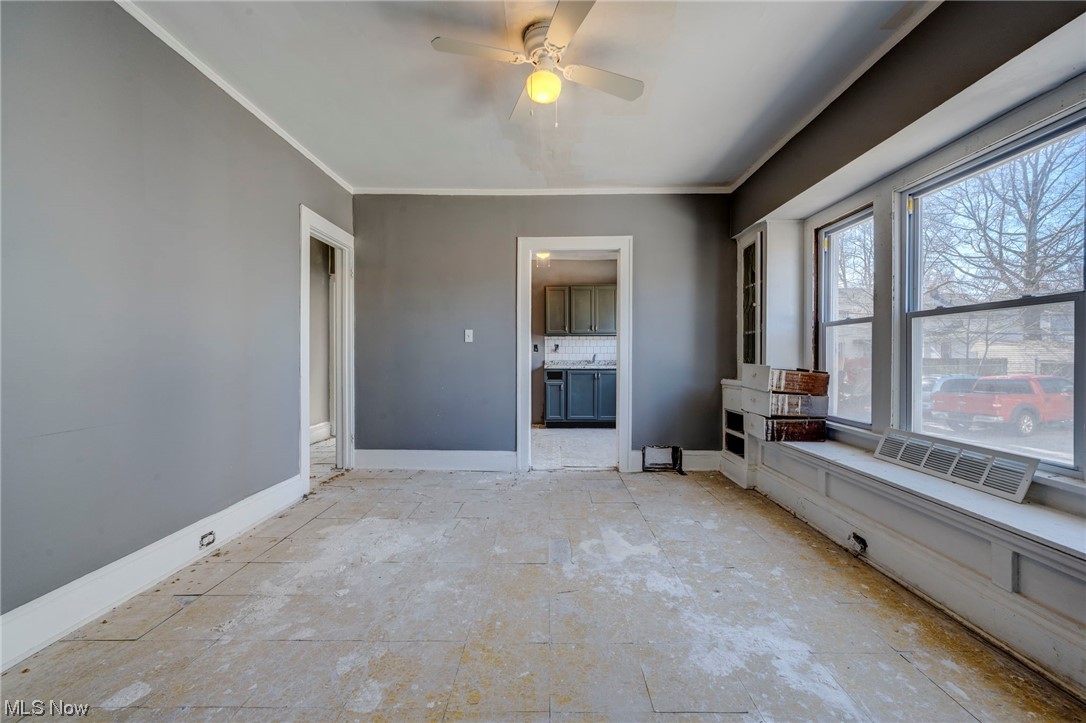 13616 Coit Road Cleveland, OH 44110 - Photo 8 of 35 Gallery Image 8