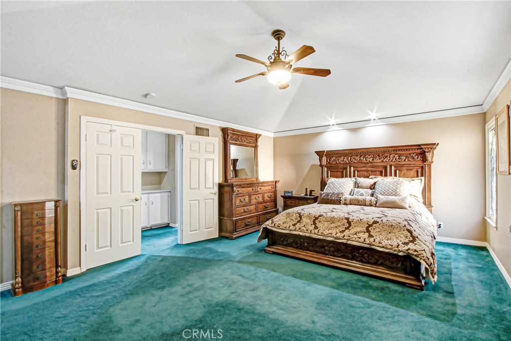 7954 Thoroughbred Street Rancho Cucamonga, CA 91701 - Photo 31 of 63