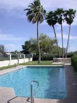 27 East Pastime Road Tucson, AZ 85705 - Photo 1 of 1