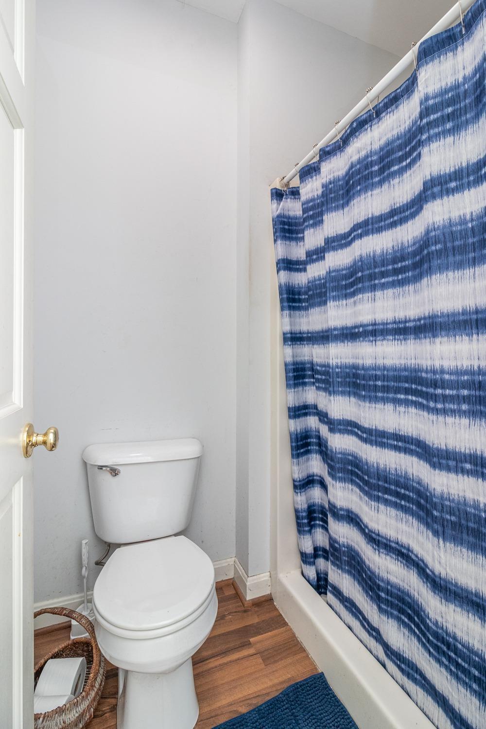 3259 Clover Road Bethel, OH 45106 - Photo 24 of 37 Gallery Image 24