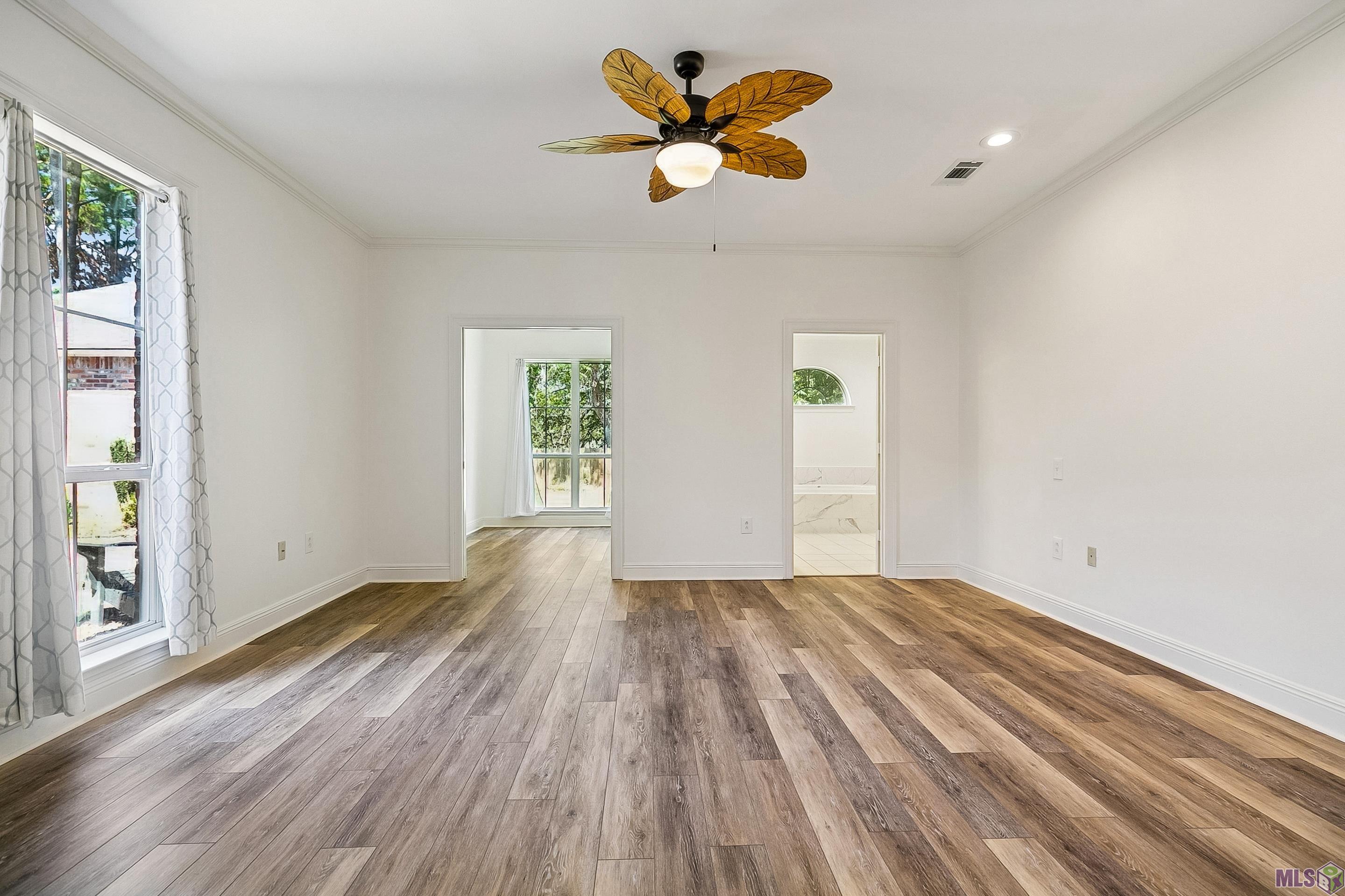 16543 North Colony Way Baton Rouge, LA 70810 - Photo 18 of 41 Gallery Image 18
