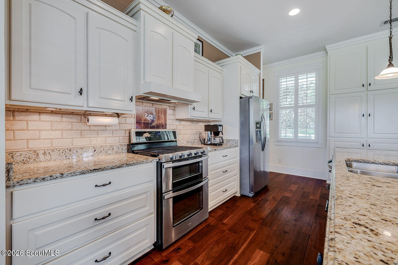 1105 Eagle Way Townsend, GA 31331 - Photo 22 of 58 1105Eaglewy-22