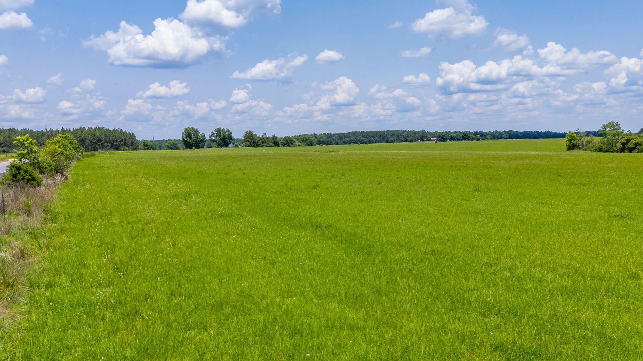 0 Adams Drive DeFuniak Springs, FL 32433 - Photo 1 of 30 40-web-or-mls-adams-dr-lot-2