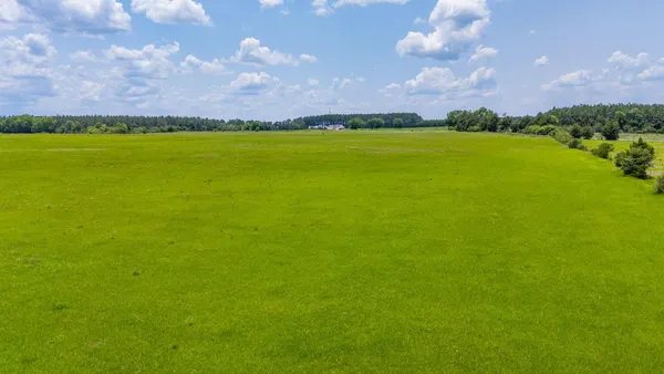 $355,894 | Parcel B Adams Drive, DeFuniak Springs, FL 32433