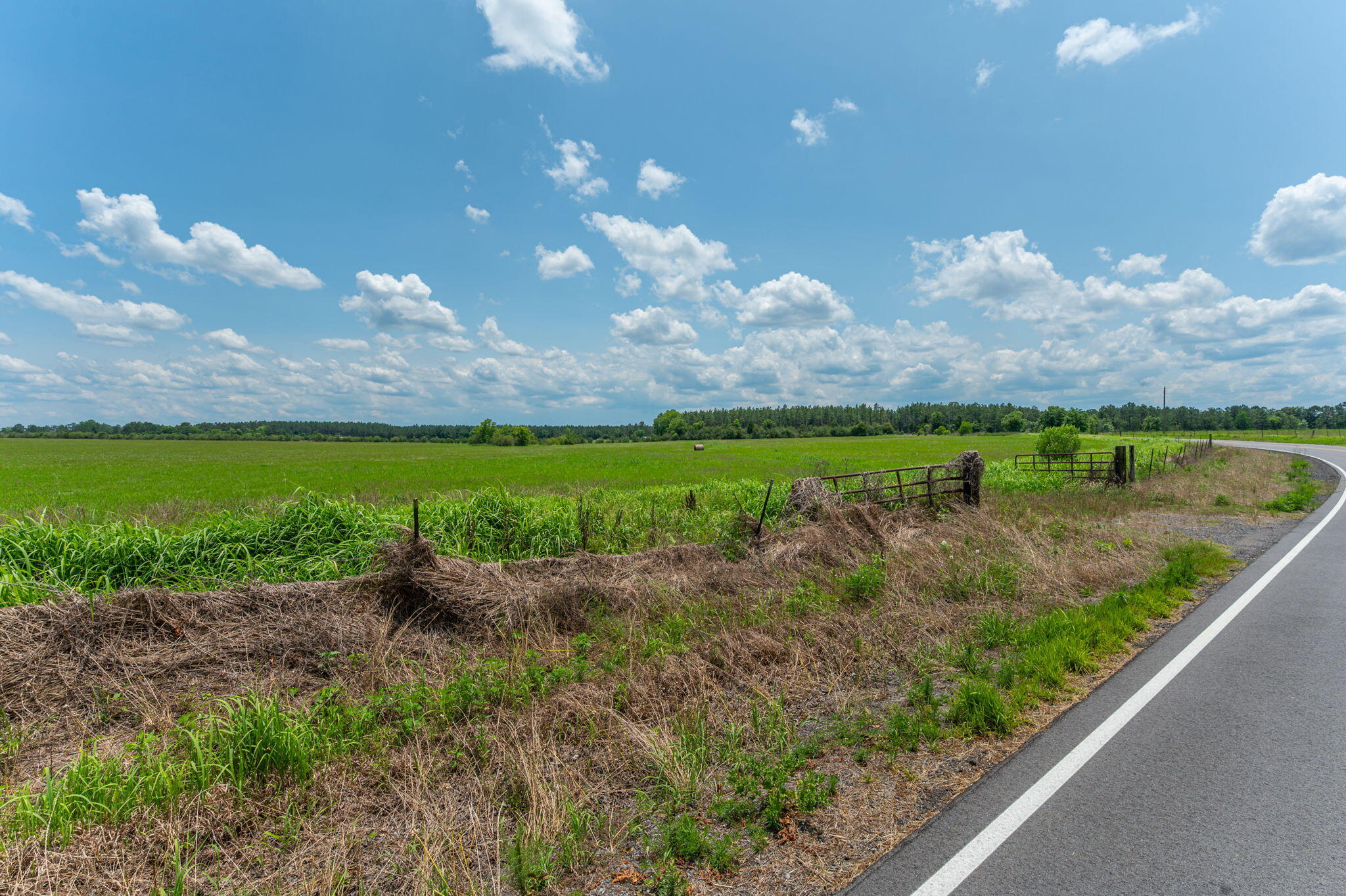 0 Adams Drive DeFuniak Springs, FL 32433 - Photo 18 of 30 46-web-or-mls-adams-dr-lot-2