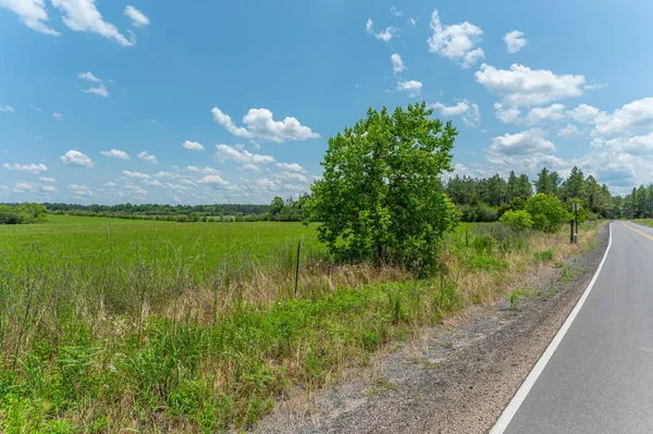 $355,894 | Parcel B Adams Drive, DeFuniak Springs, FL 32433