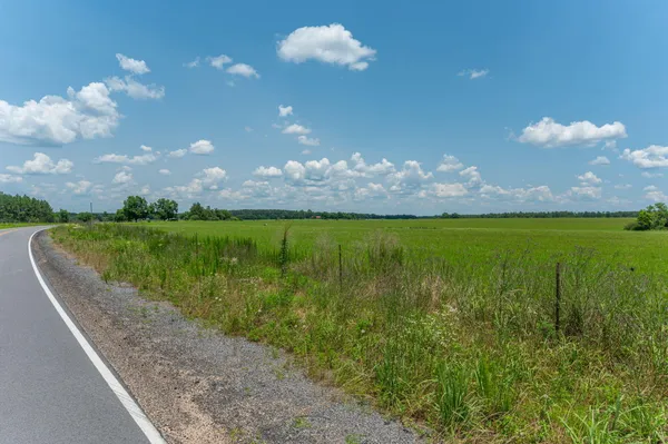 $355,894 | Parcel B Adams Drive, DeFuniak Springs, FL 32433