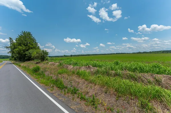 $355,894 | Parcel B Adams Drive, DeFuniak Springs, FL 32433