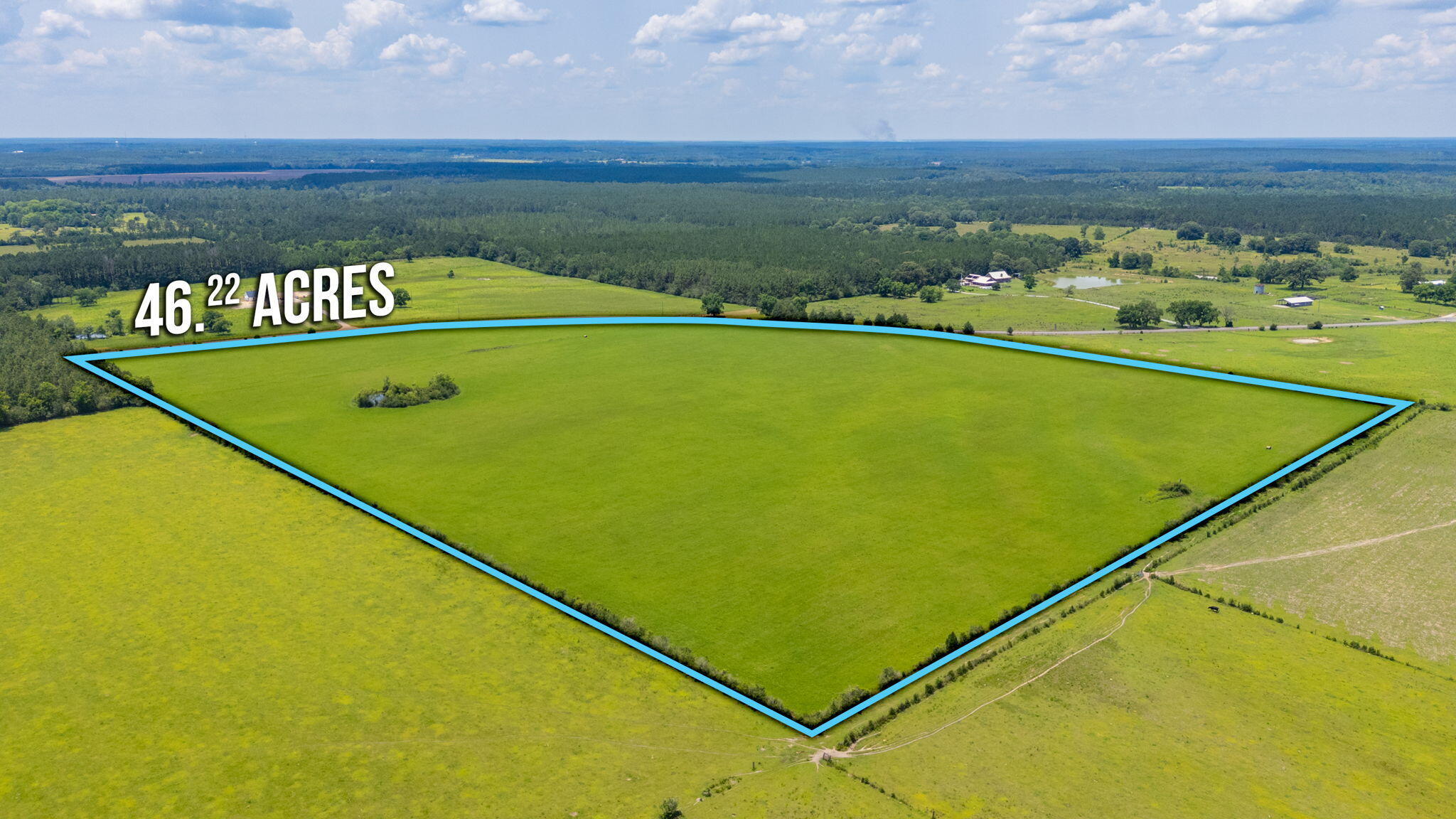 0 Adams Drive DeFuniak Springs, FL 32433 - Photo 25 of 30 27-web-or-mls-adams-dr-lot-2 - Copy