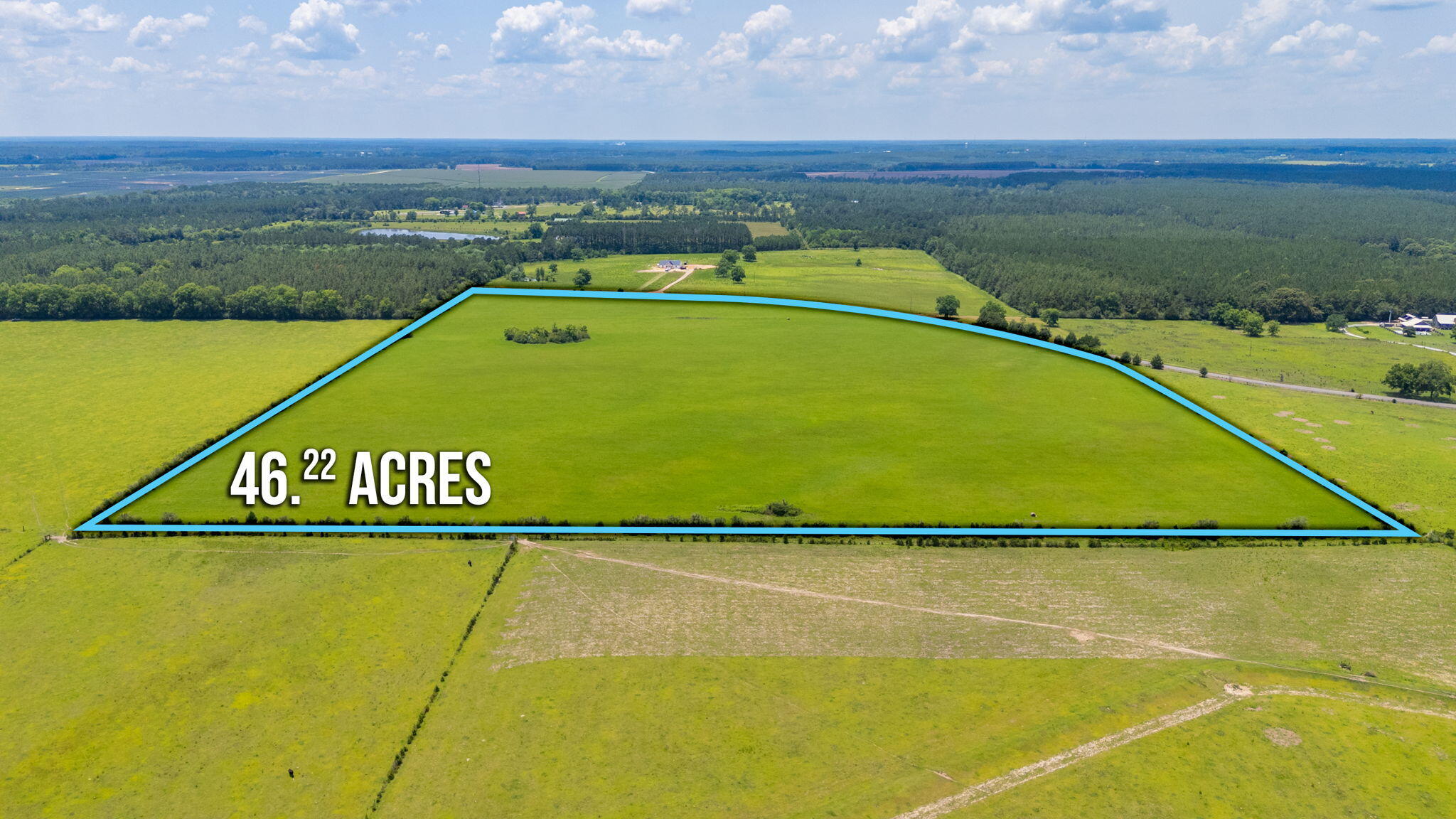 0 Adams Drive DeFuniak Springs, FL 32433 - Photo 26 of 30 28-web-or-mls-adams-dr-lot-2 - Copy