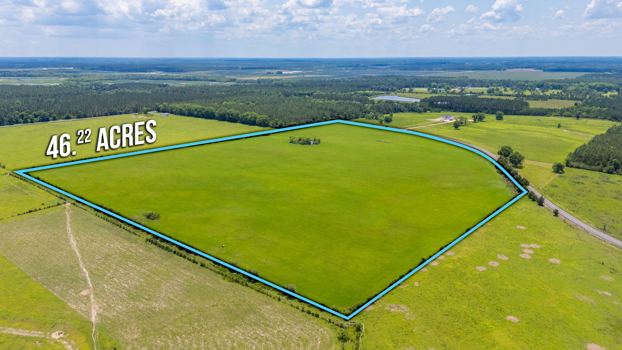 0 Adams Drive DeFuniak Springs, FL 32433 - Photo 27 of 30 29-web-or-mls-adams-dr-lot-2 - Copy
