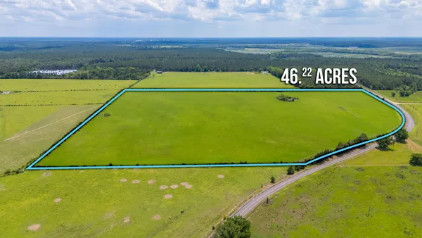 $355,894 | Parcel B Adams Drive, DeFuniak Springs, FL 32433