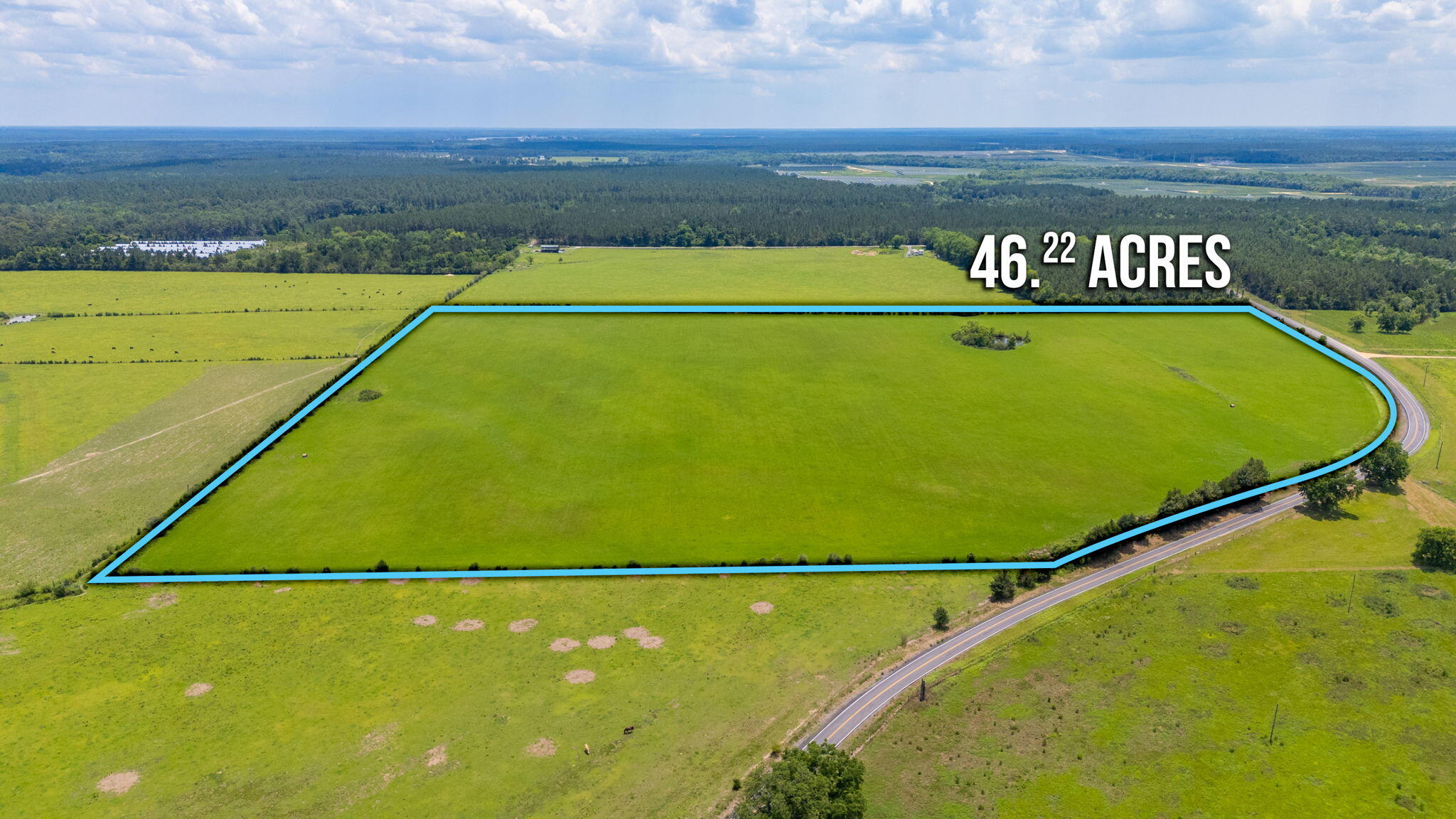 0 Adams Drive DeFuniak Springs, FL 32433 - Photo 28 of 30 30-web-or-mls-adams-dr-lot-2 - Copy