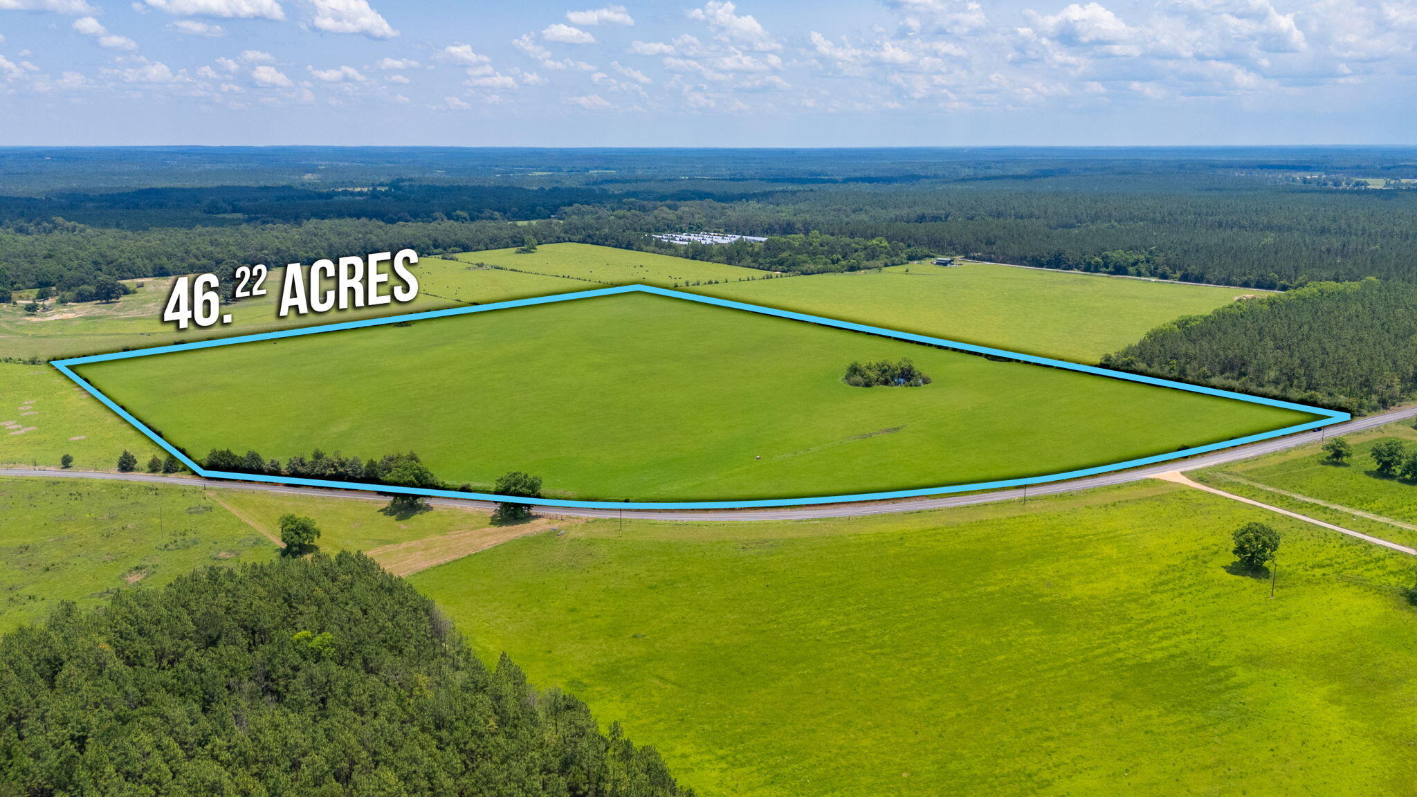 0 Adams Drive DeFuniak Springs, FL 32433 - Photo 29 of 30 31-web-or-mls-adams-dr-lot-2 - Copy