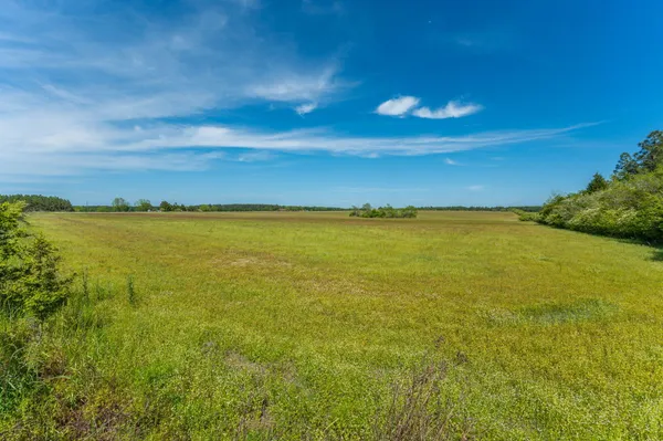 $355,894 | Parcel B Adams Drive, DeFuniak Springs, FL 32433