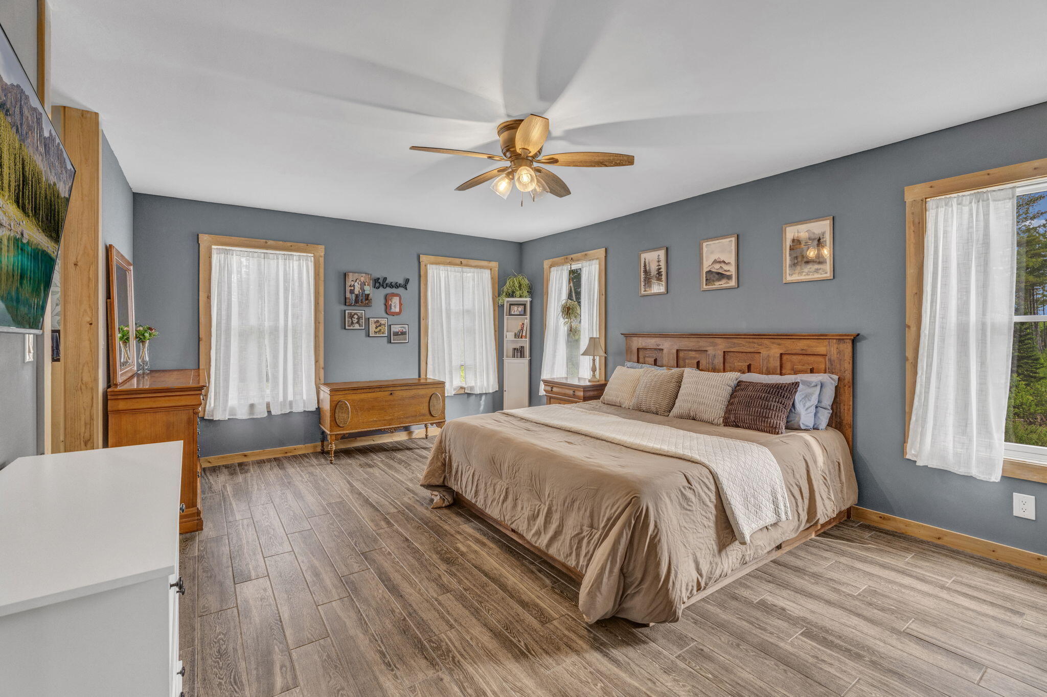 476 North Road Medford, ME 04463 - Photo 34 of 88 20-web-or-mls-476-north-rd