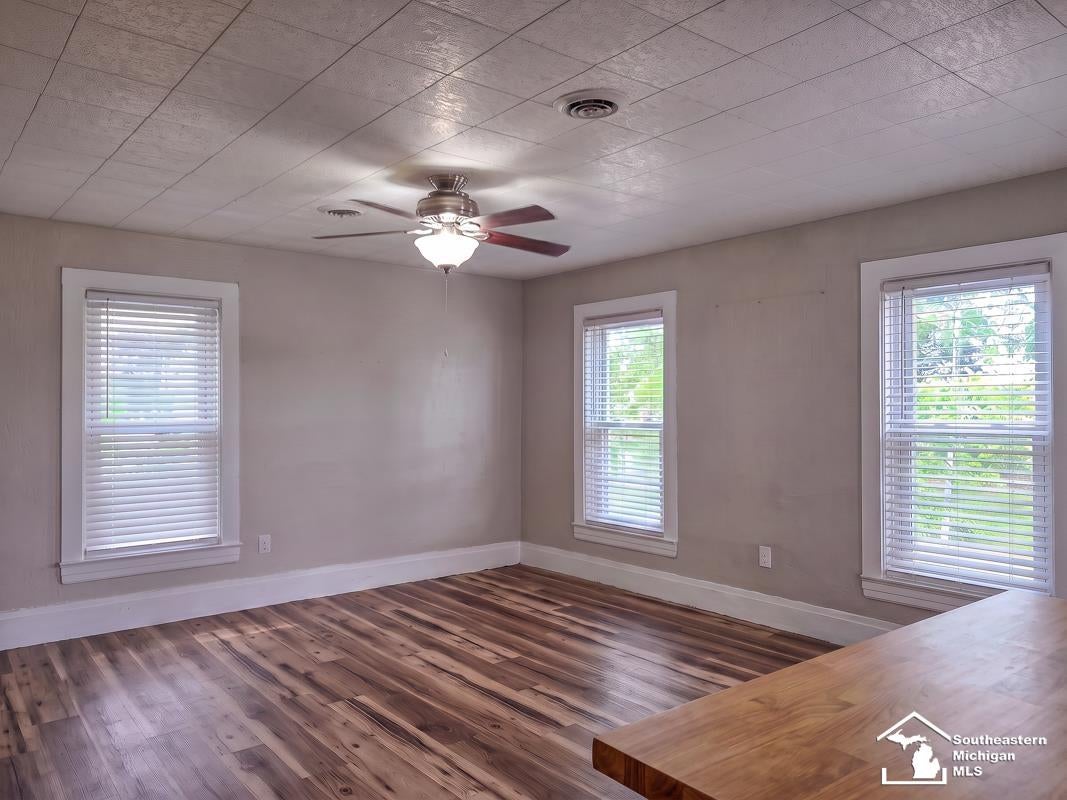 119 Redman Road Milan, MI 48160 - Photo 11 of 26 Gallery Image 11