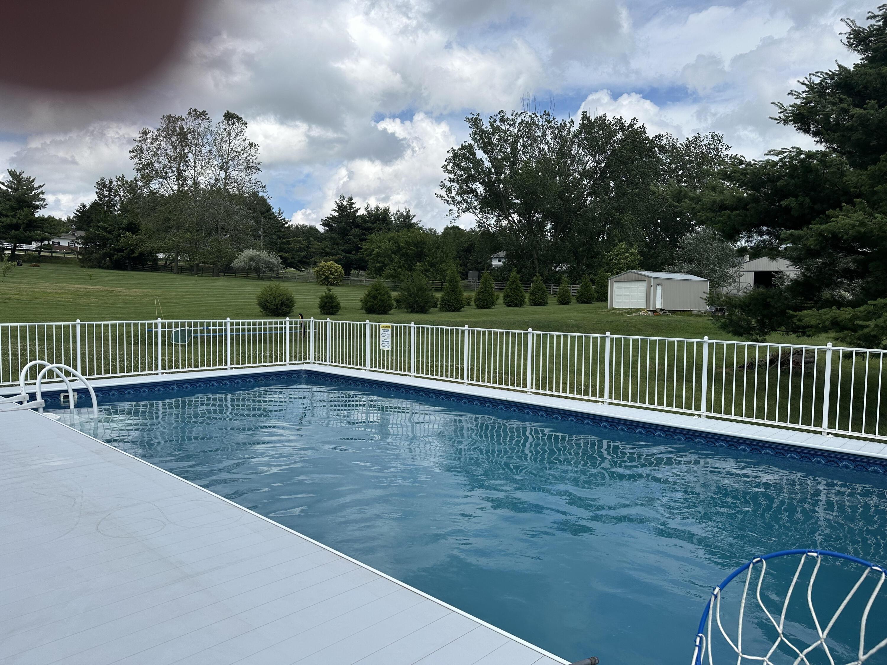 2434 Pickerington Road Carroll, OH 43112 - Photo 47 of 58