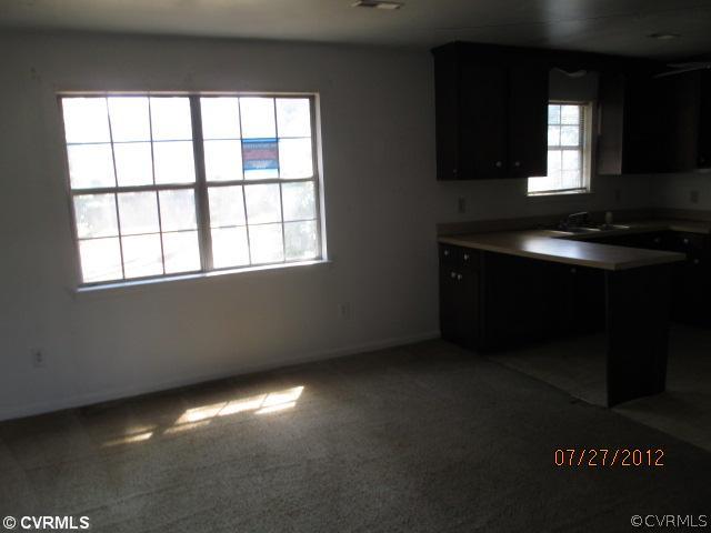 3984 Hickory Fork Road Gloucester, VA 23061 - Photo 4 of 8 Other - Dining Area