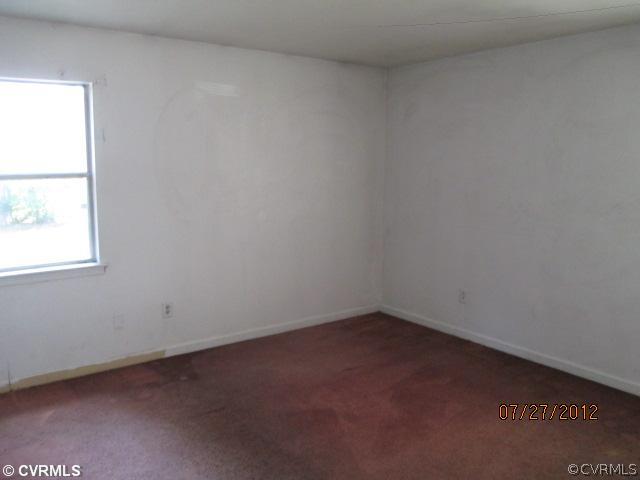 3984 Hickory Fork Road Gloucester, VA 23061 - Photo 7 of 8 Bedroom