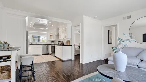 $1,742,900 | 2 Land Fall Court, Newport Beach, CA 92663
