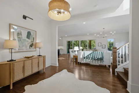 $2,999,900 | 817 Horner Avenue, Nashville, TN 37204