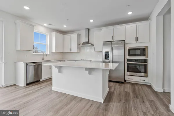 $615,999 | 5725 Howard Drive, Glen Burnie, MD 21061