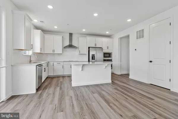 $615,999 | 5725 Howard Drive, Glen Burnie, MD 21061