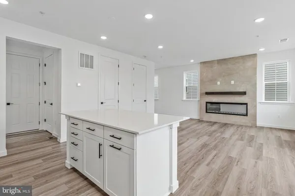 $615,999 | 5725 Howard Drive, Glen Burnie, MD 21061