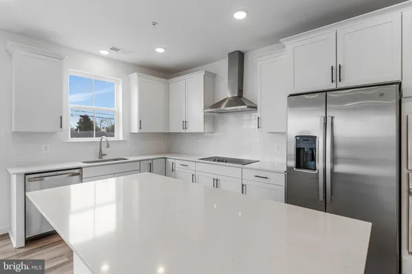 $615,999 | 5725 Howard Drive, Glen Burnie, MD 21061