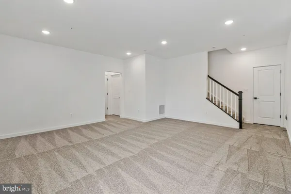 $615,999 | 5725 Howard Drive, Glen Burnie, MD 21061