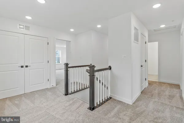 $615,999 | 5725 Howard Drive, Glen Burnie, MD 21061
