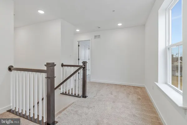 $615,999 | 5725 Howard Drive, Glen Burnie, MD 21061