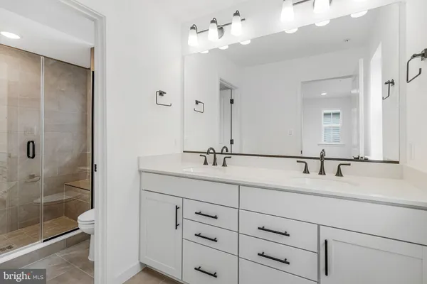 $615,999 | 5725 Howard Drive, Glen Burnie, MD 21061